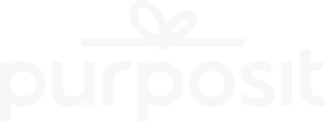 Purposit Logo